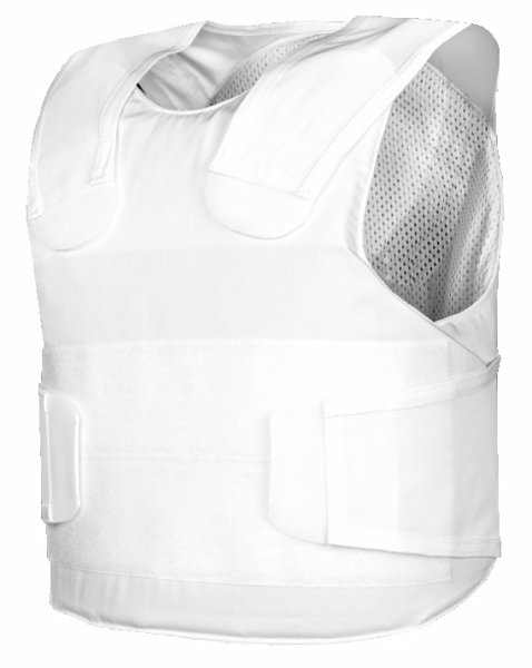 pollux-wit-vest-sioen-1