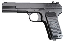 tokarev-pistool-200