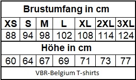 t-shirt-maten-vbr-belgium-duits