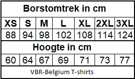 t-shirt-maten-vbr-belgium-nederlands-1