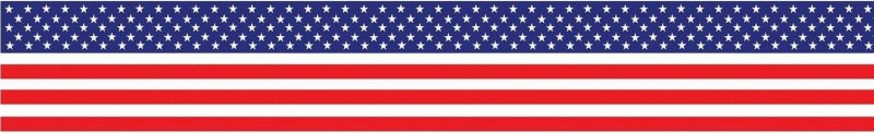 amerikaanse-vlag-banner-1-lang