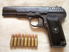 tokarevtt-33-munit-1web
