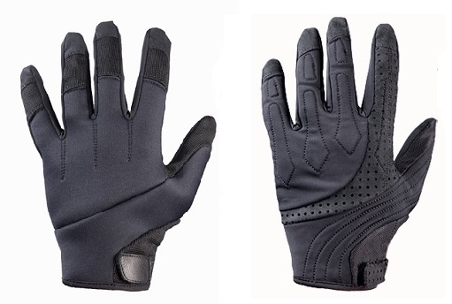 alpha-bravo-gloves-65