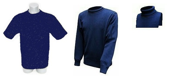 kevlarshirt-1blauwreeks-2