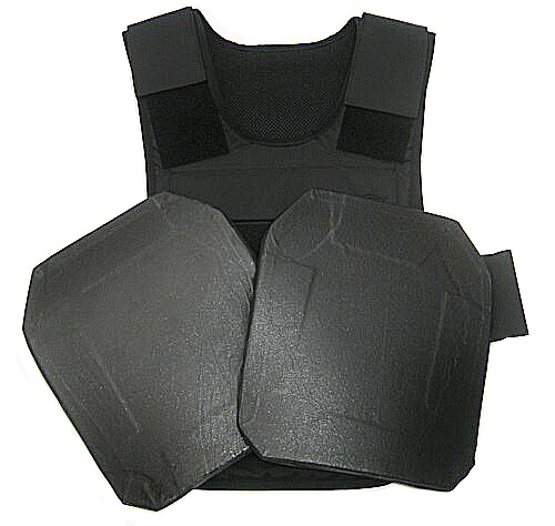 platecarrier-1-007awit