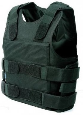 security-steek-vest