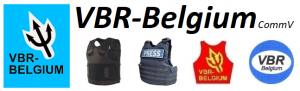 VBR-Belgium-Webshop