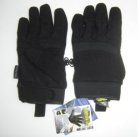 SPX33-75Tactical SNW handschoenen-2XL 2XLarge / SPX33-75Tactical Snijwerende handschoenen