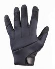 Snij- en naaldwerende handschoenen Alpha van Turtleskin