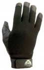 Turtleskin Duty handschoenen Snij- en naaldwerende handschoenen Duty van Turtleskin