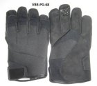 VBR-PG-68 / Snij- en naaldwerende handschoenen VBR-Belgium