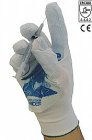 CP Neon 330 handschoenen -S Small / CP Neon 330 naaldwerende binnen handschoenen