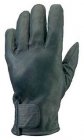 NYDocs Turtleskin SW-handschoenen-L Large / NYDocs snijwerende lederen handschoenen