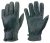 NYDocs Turtleskin SW-handschoenen-L Large / NYDocs snijwerende lederen handschoenen