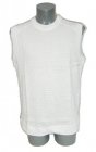 Snijwerende T-shirt Spectra-Coolmax-mix - ZM-XL Schnittfest T-Shirt Spectra-Coolmax Mischung ärmel