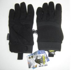 Snijwerende handschoenen SPX33