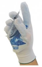 CP Neon 330 Insider gloves Turtleskin -L Large - CP Neon 330 Insider handschoenen Turtleskin