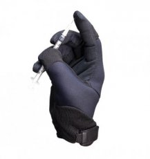 Medium - Snij- en naaldwerende handschoenen Alpha van Turtleskin