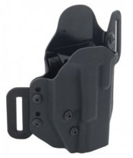 Radar Drop Concealed Carry Holster HK SFP9 – Rechts