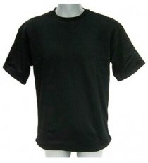 Snijwerende T-shirt  CCP-KM-Z-XS XSmall / Snijwerende T-shirt / Coolmesh-Cutyarn-Polyester / Korte mouwen