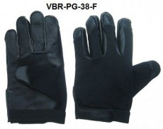 XLarge - VBR-PG-38-F naaldwerende handschoenen VBR-Belgium