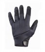 XLarge - Turtleskin Alpha handschoenen XLarge - Snij- en naaldwerende handschoenen Alpha van Turtleskin